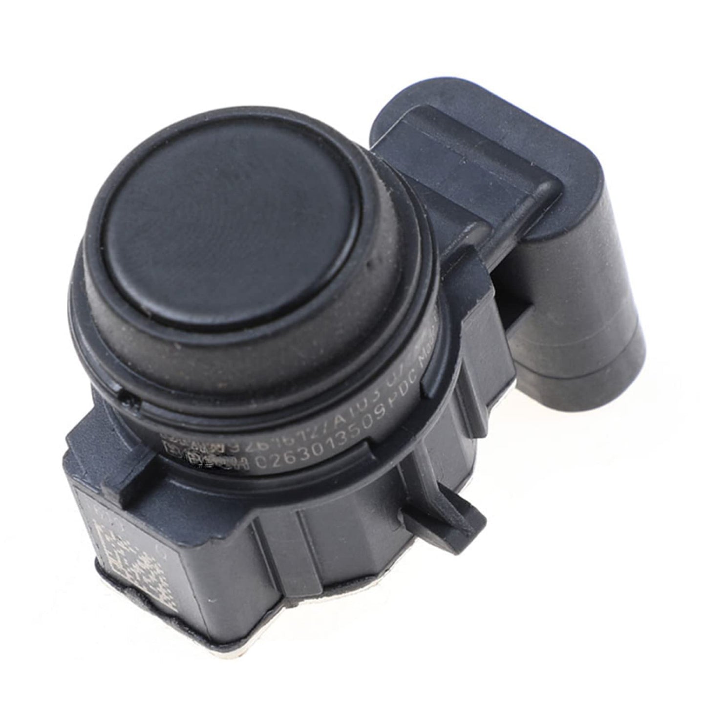 66209261612 0263013509 9261612 PDC Parking Sensor For BMW F20 F21 F22 F23