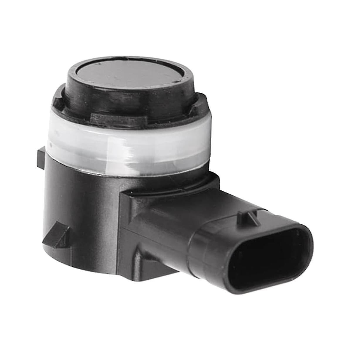 66209274427 For BMW i3 i8 X4 X5 X6 PDC Bumper Parking Assist Sensor