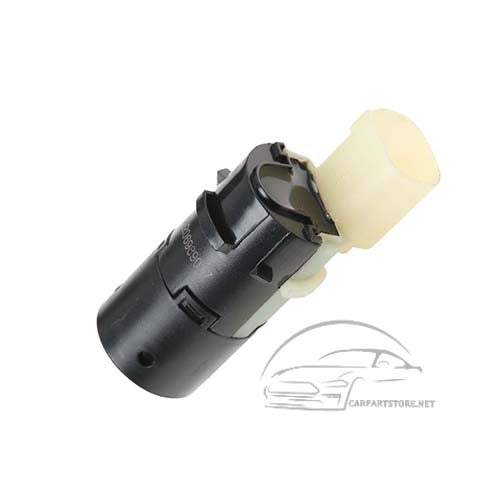 66206989067 66216938737 66206911831 Reversing PDC Parking Sensor Parktronic Fits for BMW 3