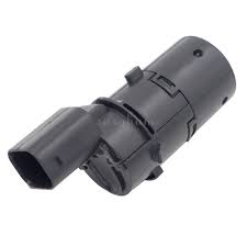 66216902182 66218375533 Parking Assist Sensor PDC Fits For BMW E38 E39 E53 X5