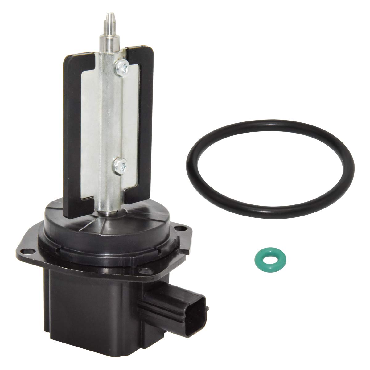 68020076AB 911-406 68020076AA 5149094AA Intake Manifold Runner Control Valve For Chrysler 300 Dodge Avenger Journey