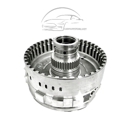 68029389AA 68029389AC A132557AA  62TE Clutch Auto Transmission Low Drum 3 Plates Fit For Dodge Chrysler