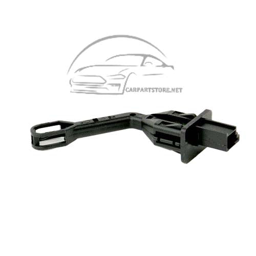 68040532AA Probe-Air Conditioning Temp Switch For  Chrysler Jeep Dodge