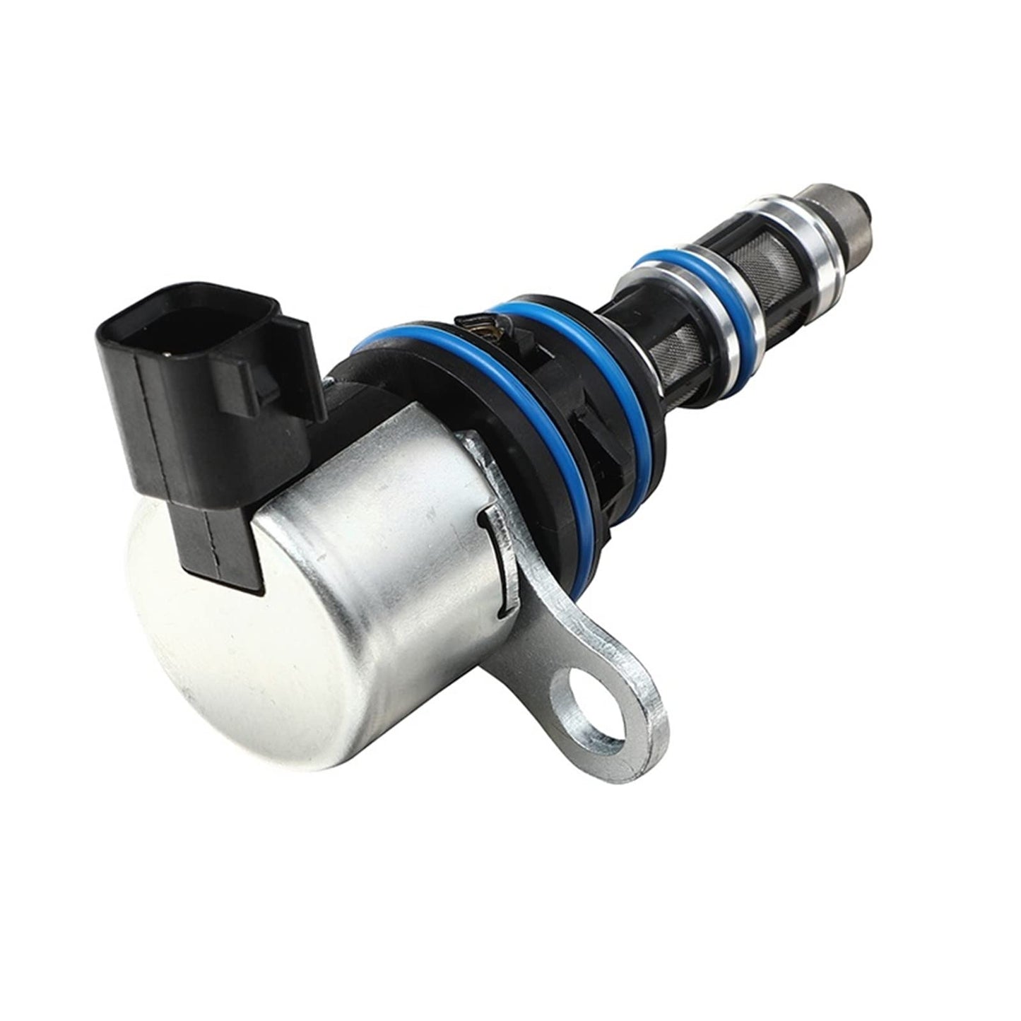 68060345AA 53032152AD 53032152AC New Multiple Displacement Solenoid For Dodge Jeep Chrysler 5.7L