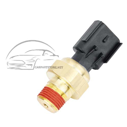 68145662AA 68145662AB Engine Oil Pressure Switch  Chrysler Dodge FIAT Jeep Ram PS753