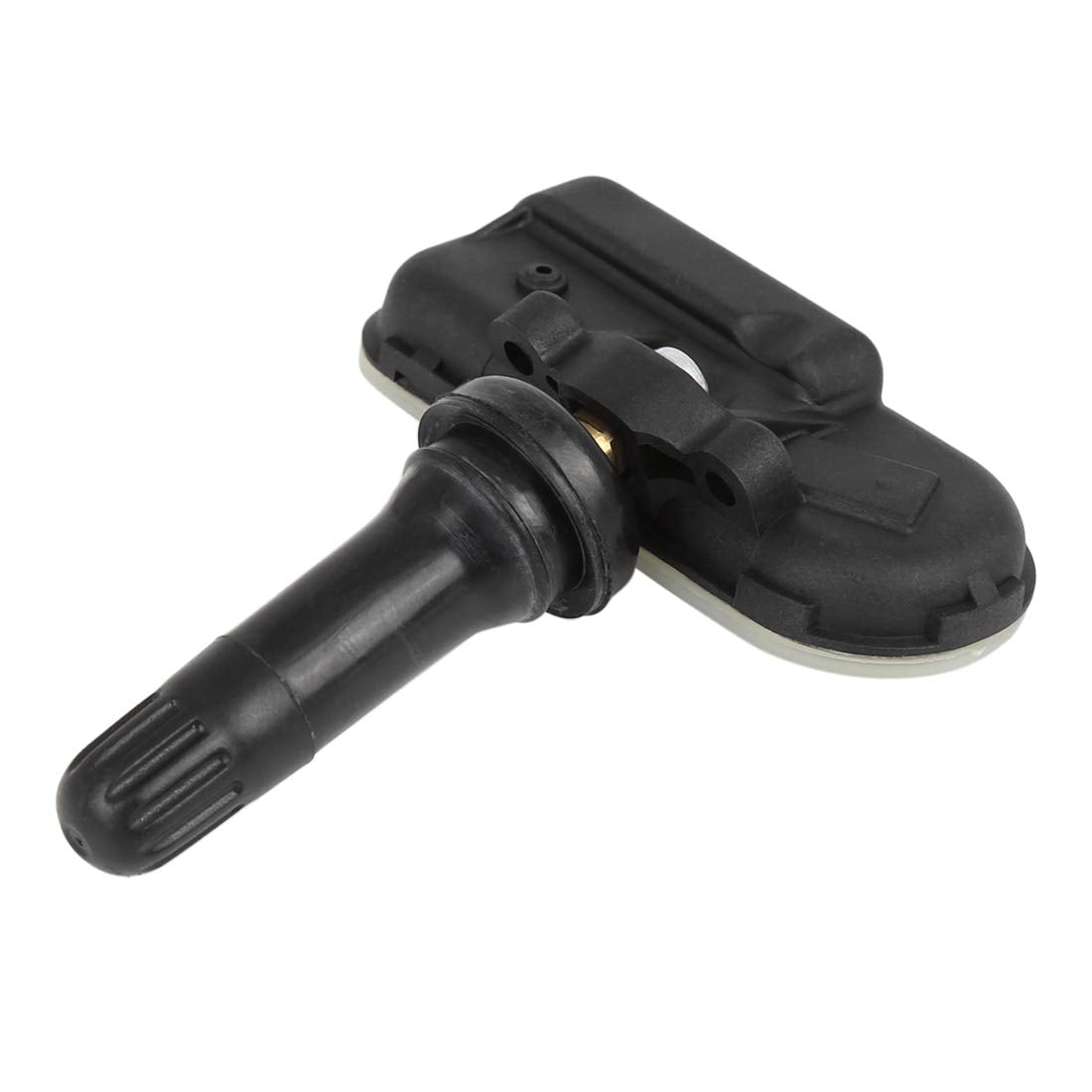 68157568AA 68239720AA Car Tire Pressure Sensor TPMS 433MHz for CHEROKEE