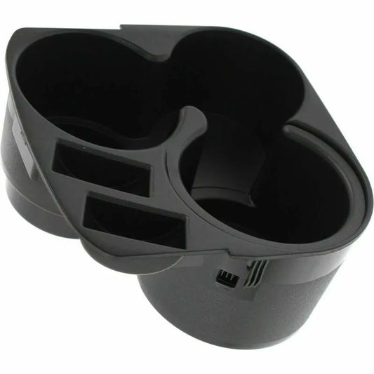 68431-JA00A 68431JA00A Central Console Gear Water Cup Holder Drink Holder To NISSAN Altima