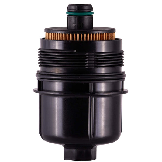 68507598AA 68498720AA 68436631AA Engine Oil Filter Fit For Jeep Wrangler Ram 1500 4-Door 3.0L