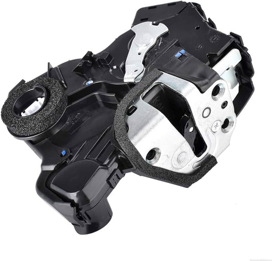69040-06180 69030-06200 69060-06100 69050-06100 Front Left-Electric Door Lock Actuator For Toyota Lexus