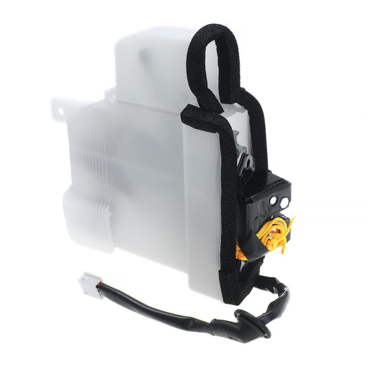 69110-35090 69110-35062 69110-35060  Rear Gate Hatch Latch for Toyota 4Runner 2003-2009 4.0L 4.7L