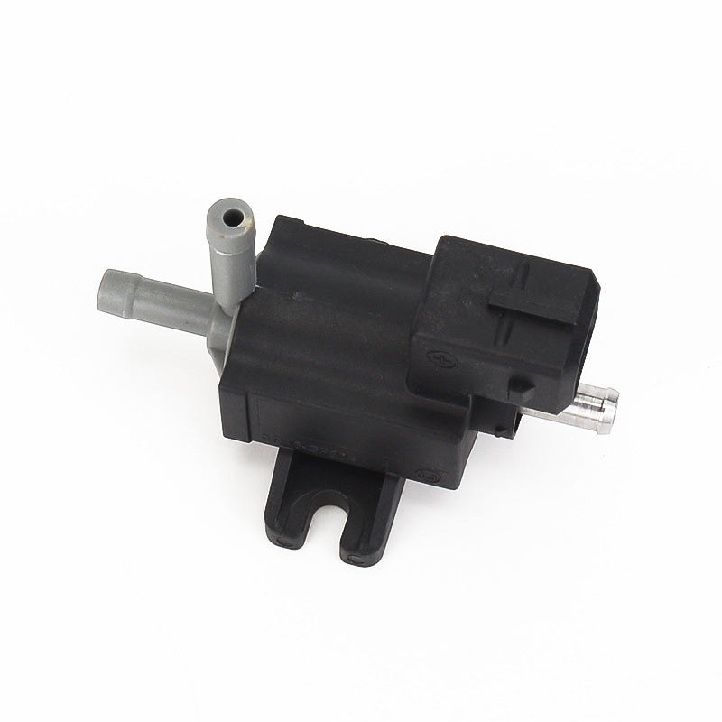 Turbocharger Boost Control Solenoid Valve 7.00380.11.0 7.00380.06 7.00936.01 for MAN 700380110 70093601 70038006