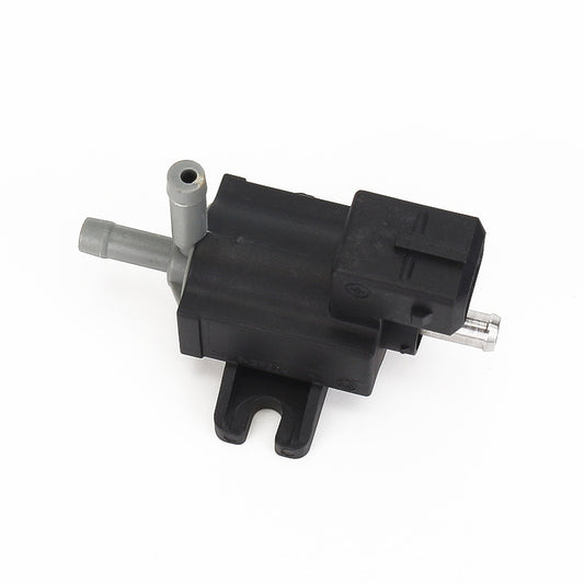 Turbocharger Boost Control Solenoid Valve 7.00380.11.0 7.00380.06 7.00936.01 for MAN 700380110 70093601 70038006