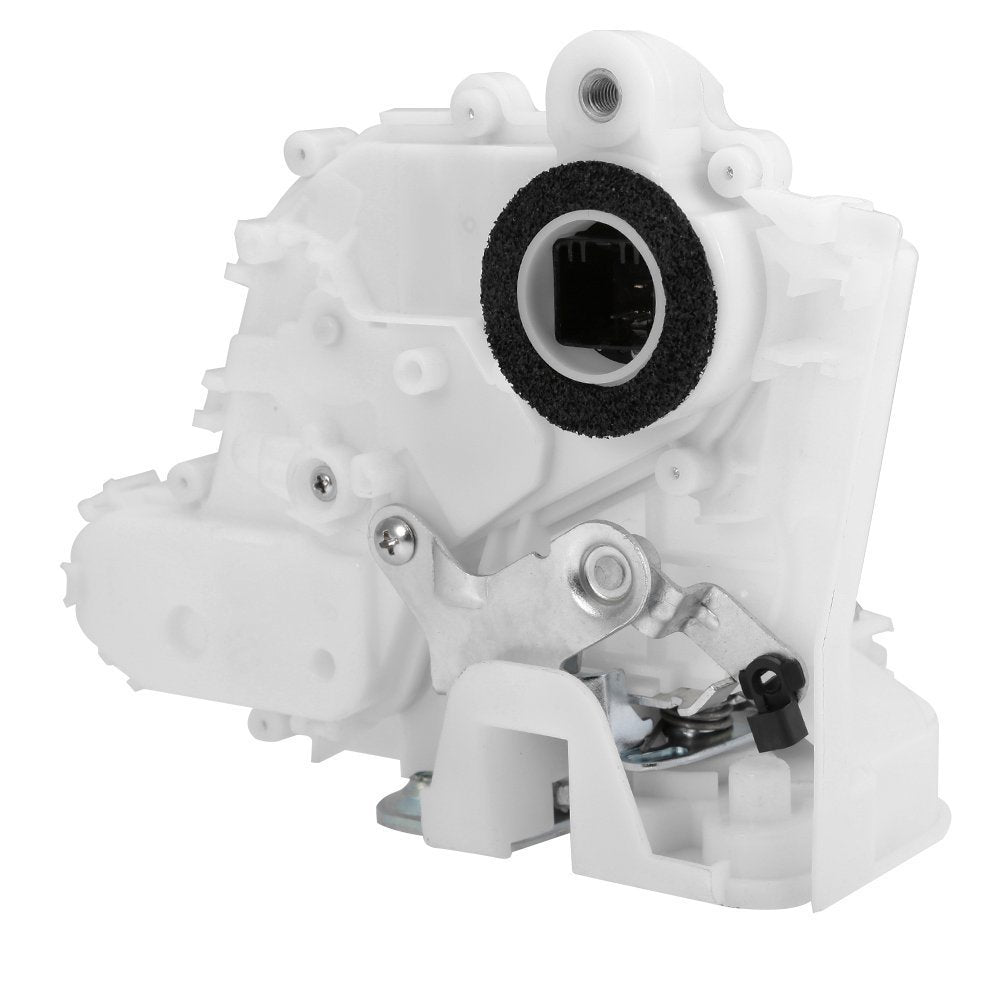 72110-SWA-D01 Front Right passenger Side Door Lock Actuator 72110SWAD01 Replacement for 2007-2011 Honda CR-V CRV