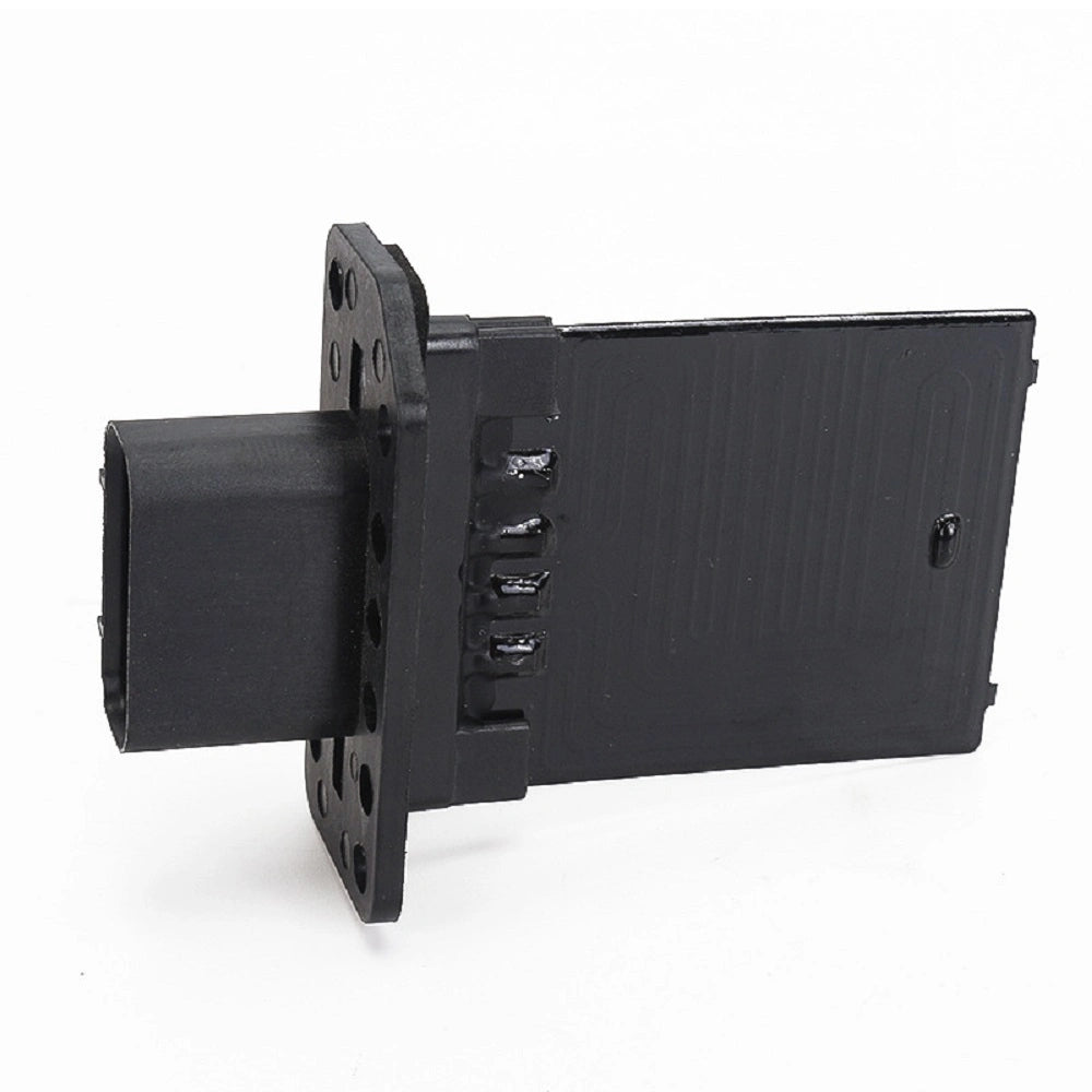 73f22-18591-AA  73f2218591AA for 2008-2012 Ford HVAC Fan Blower Motor Resistor