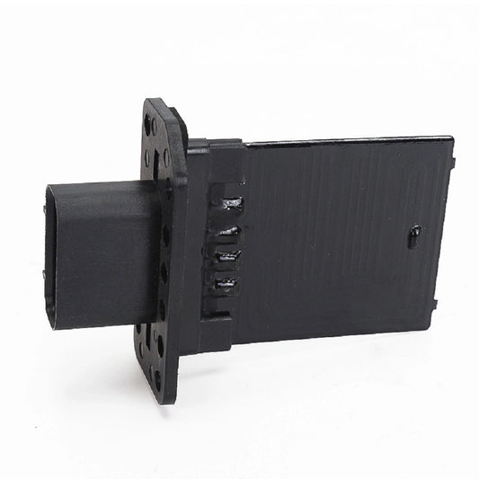 73f22-18591-AA  73f2218591AA for 2008-2012 Ford HVAC Fan Blower Motor Resistor