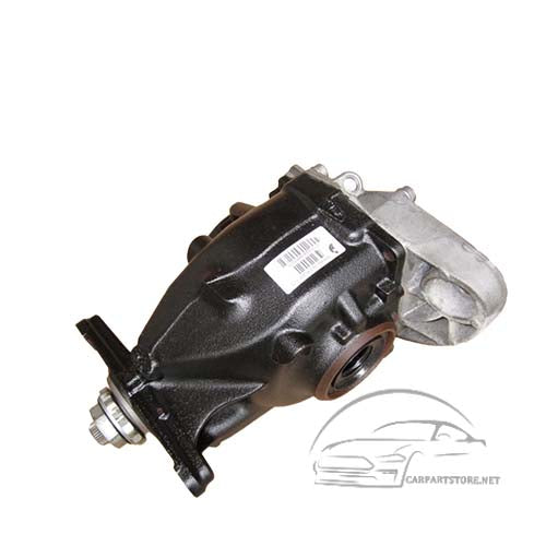 33107636992 33107636993 7636992 7636994 Rear Final Drive Differential 3.15 BMW X5 X6 F15 F16