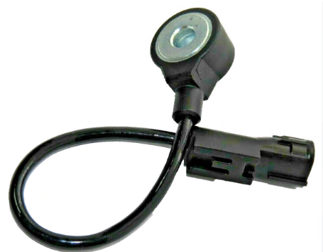 7700100009 252924 211970677 Transmission Pressure Sensor For Peugeot 206 307 308 Citroen C3 C4 C5 C8 Renault