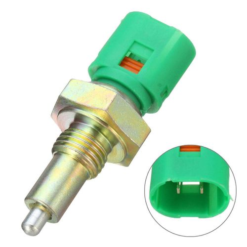 7700422630 Freewheel Clutch Switch Gearshift Lamp Switch For Renault Opel Mitsubishi