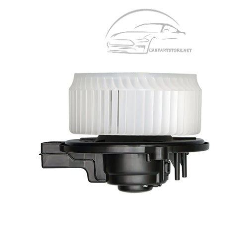 79310-TM0-G01 79310TM0G01  Blower Motor Fan Cabin For Honda City