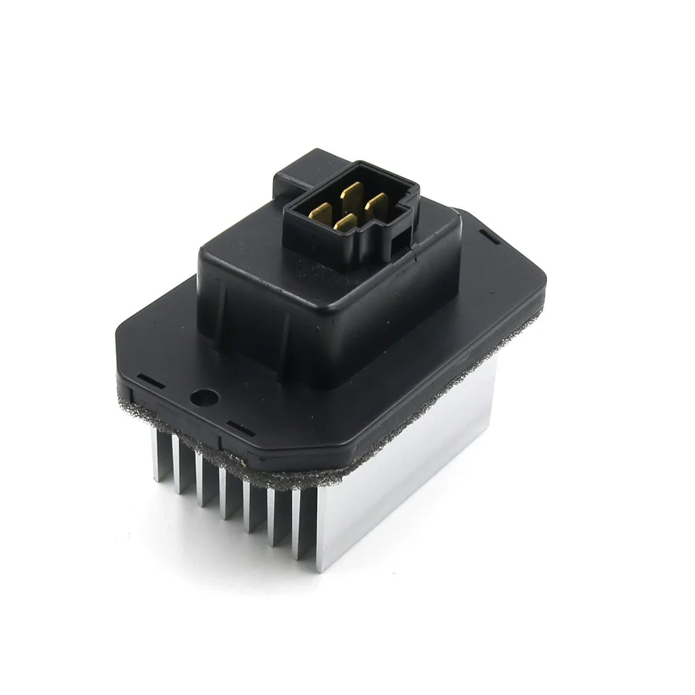 79330-SDG-W41 79330SDGW41 RU367 New Heater Blower Motor Resistor use for HONDA CR-V SPIRIOR CIVIC CITY ACCORD