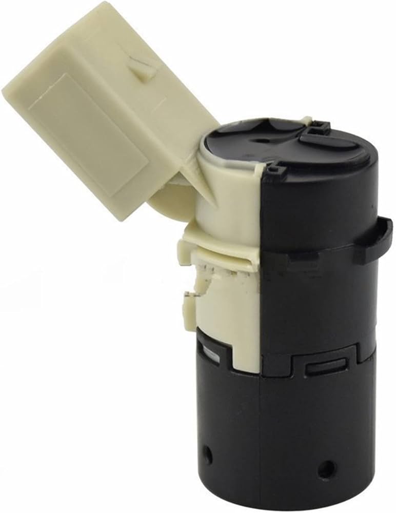 7H0919275A 7H0919275D 7H0919275F PDC Parking Sensor For AUDI