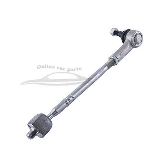 7L0422803 7L0422804 95534703121 9553470322 Tie Rod End for AUDI Q7 Touareg PORSCHE Cayenne