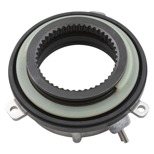 7L1Z3C247A NEW Ford F150 Expedition Lincoln Navigator Mark LT Front Hub Lock Locking Actuator