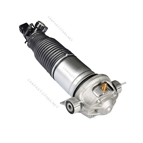 7L8616019D 7L8616020D Rear Left and Right Air Suspension Air Absorber Strut For Audi Q7 Porsche Cayenne VW Touareg