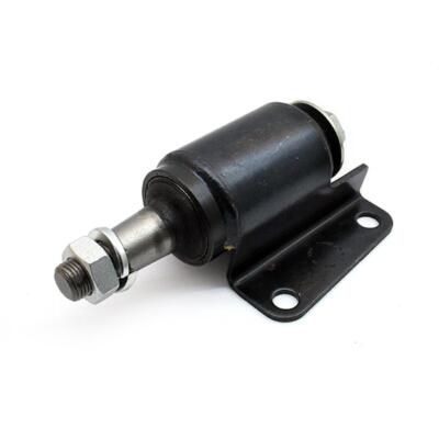 idler arm Steering Lever 8-94241-767-0, 8-94237-800-0, 8-97039-326-0 FOR ISUZU