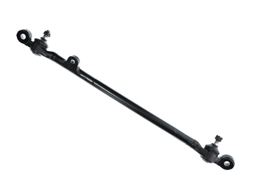 8-94389-210-0 8-94459-477-2 8-94389-210-1 Tie Rod Center Link for Isuzu