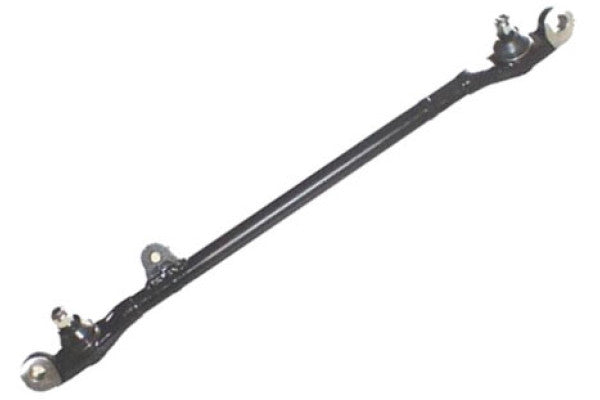 Center Link Drag Link for Isuzu Faster 8-94389-221-2 8-94389-221-0 Sc-5331