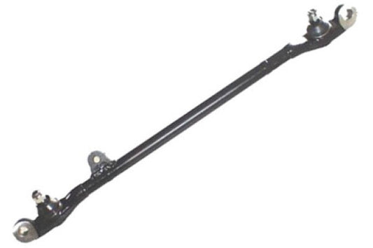 Center Link Drag Link for Isuzu Faster 8-94389-221-2 8-94389-221-0 Sc-5331