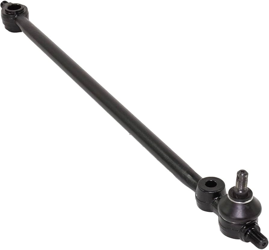 8-97034285-2 8970342852 Center Link Isuzu Pickup Front