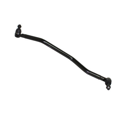 Drag Link 8-97170160-0 8-97170158-0 8-97170160-1 For Isuzu Truck NRR