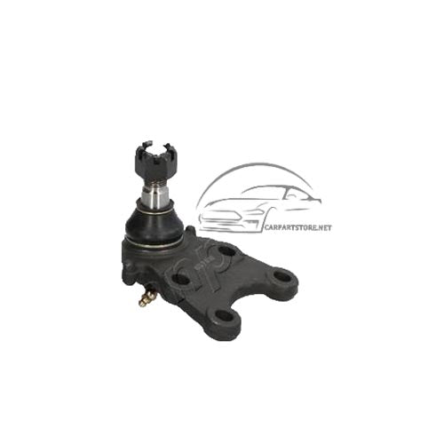 8-97235-776-0  8972357760 Ball Joint Lower for Isuzu D-Max