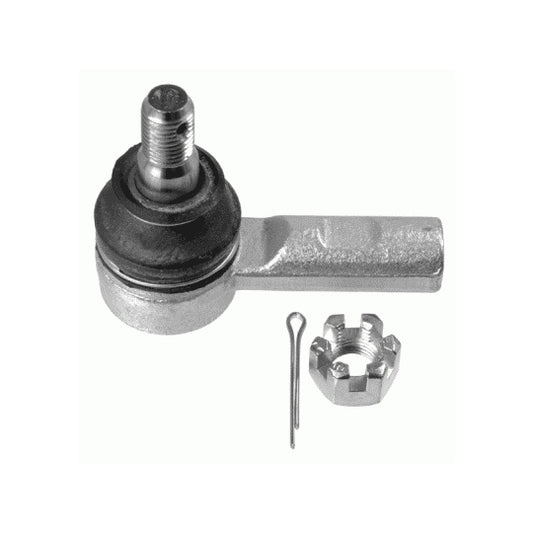 Tie Track Rod End for Isuzu D-MAX I 1 8-97304928-0 8-97304855-0 8-89055746-0