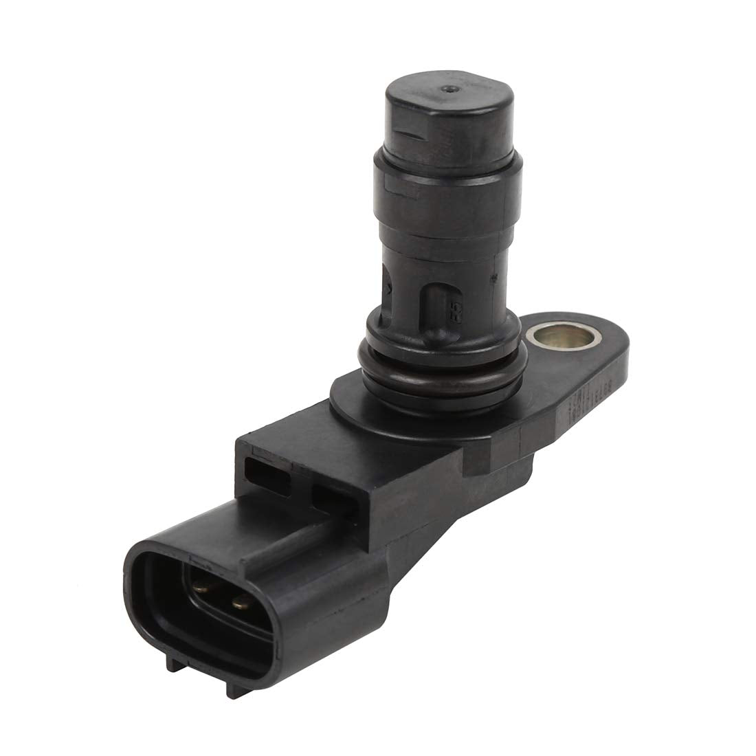 8-97312108-1 8973121081 Engine Crankshaft Position Sensor for Isuzu D-Max