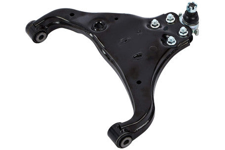 8-97365-015-0 Control Arm  8973650150 FOR Isuzu D-MAX