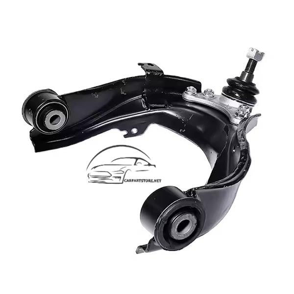 8-97945841-2 8-97945842-2 Rear Upper Control Arm for ISUZU D-MAX