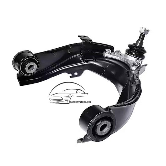 8-97945841-2 8-97945842-2 Rear Upper Control Arm for ISUZU D-MAX