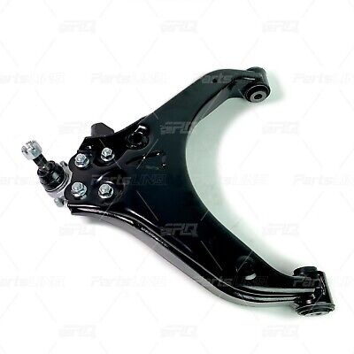 8-97945844-1 Control Arm 8-97945843-1 for ISUZU D-MAX 8979458431