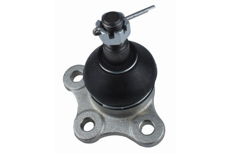 8-98005-826-0 8980058260 Ball joint For ISUZU D-MAX