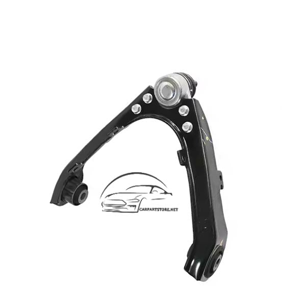8-98005837-0 8-97365011-0 Upper Control Arm 8980058370 8973650110 Suitable for ISUZU D-MAX