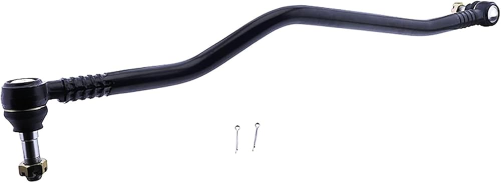 8-98006794-2 8980067942 Drag Link Suitable for ISUZU 4HK1 700P NPR