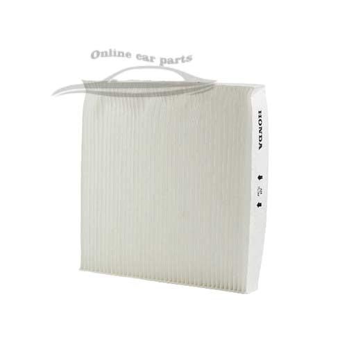 80291-T7M-H01 80291T7MH01 GENUINE HONDA JAZZ HYBRID POLLEN FILTER