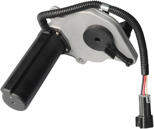 600-901 12474401 8124744010 Transfer case motor for Chevrolet  Cadillac Chevrolet Avalanche Blazer GMC Models Chevy Silverado Truck SUV