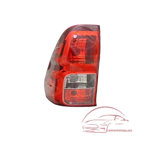 81550-0k261 81560-0k261 815500K261 RH LAMP ASSY RR COMBINATION TOYOTA HILUX