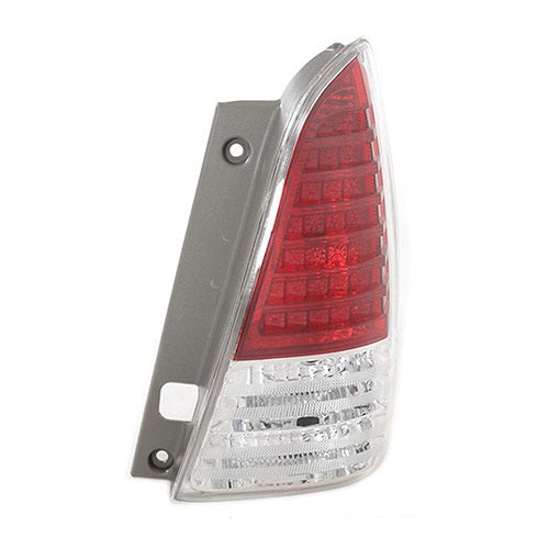 81561-0k120 81551-0K120 815510K120 Stop Tail Light Brake Light Tail light For Toyota Innova