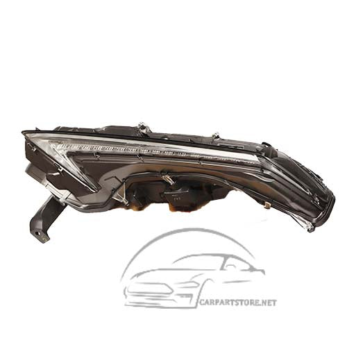 81610-78040 CLEARANCE LAMP ASSY RH LH FOR LEXUS NX SERIES