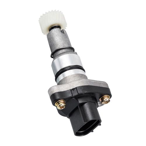 8318112050 83181-12050 Lexus ES300 Toyota MR2 Camry RAV4 Solara OEM Speedometer Sensor